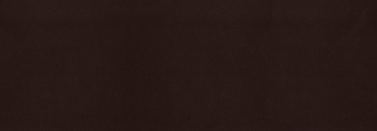 Oakhampton Cambria Quartz Full Slab