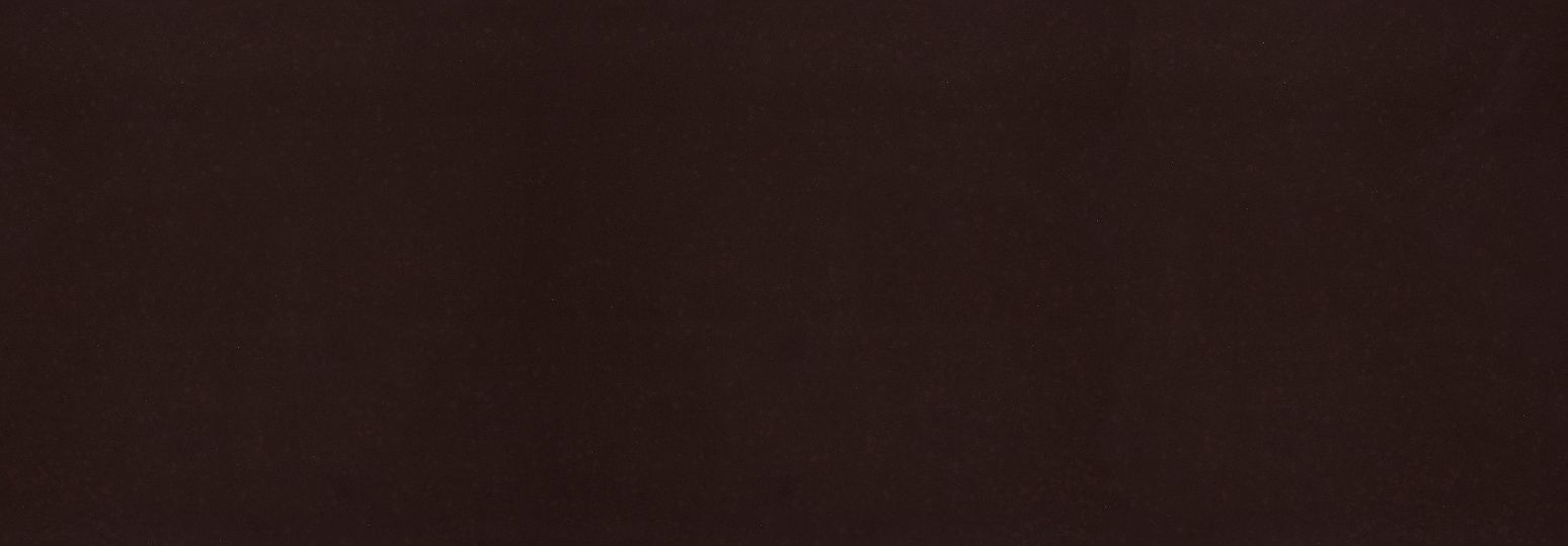 Oakhampton Cambria Quartz Full Slab