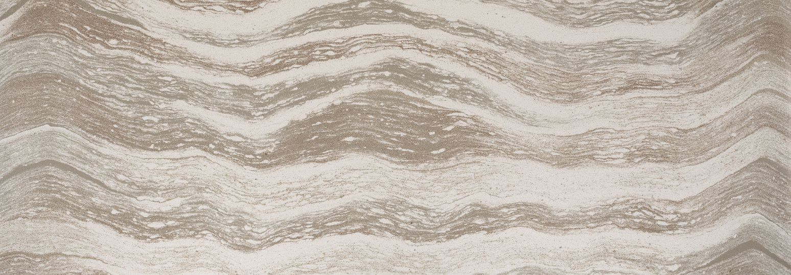 Oakmoor Cambria Quartz Full Slab