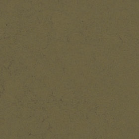 Ramsey Cambria Quartz