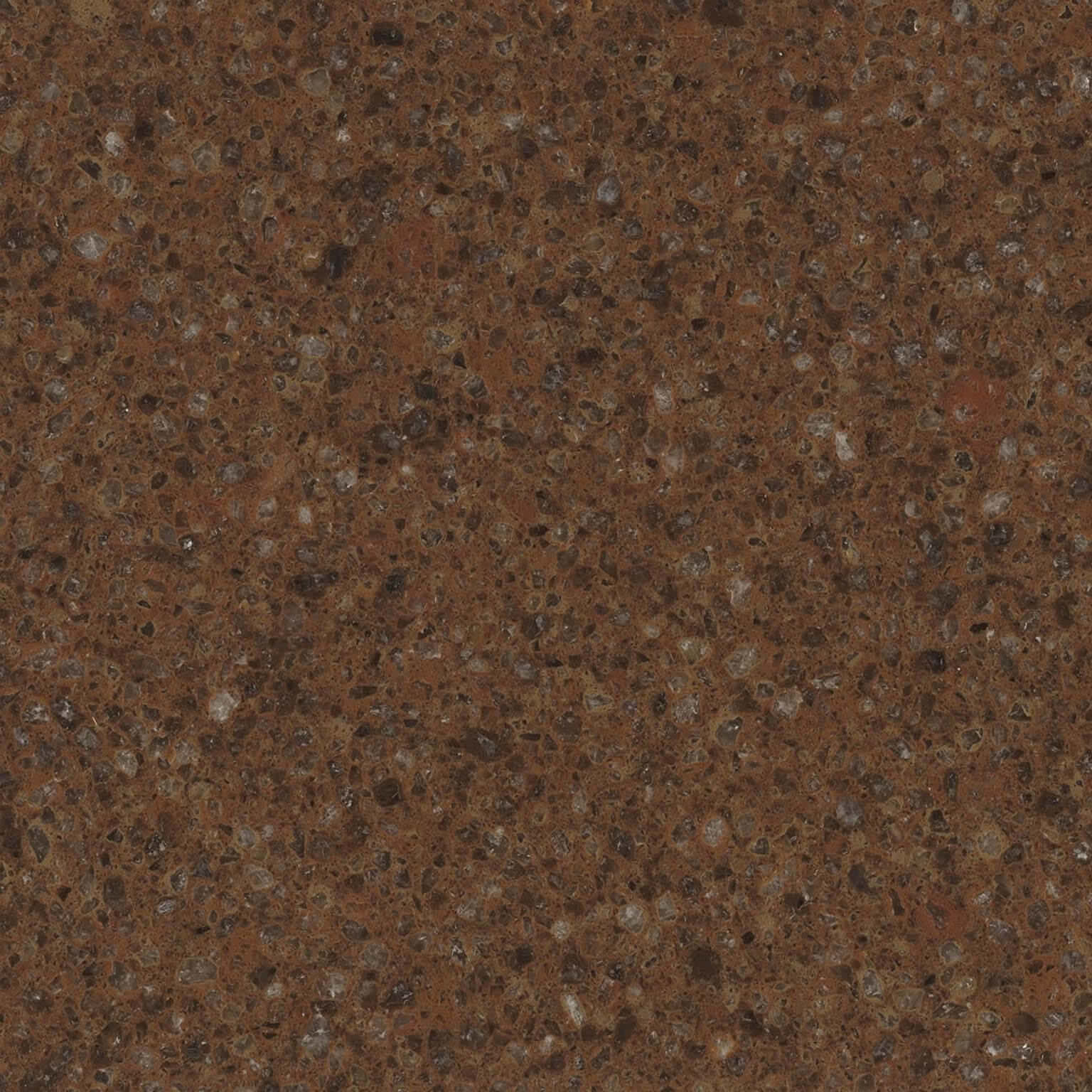 Reading Cambria Quartz