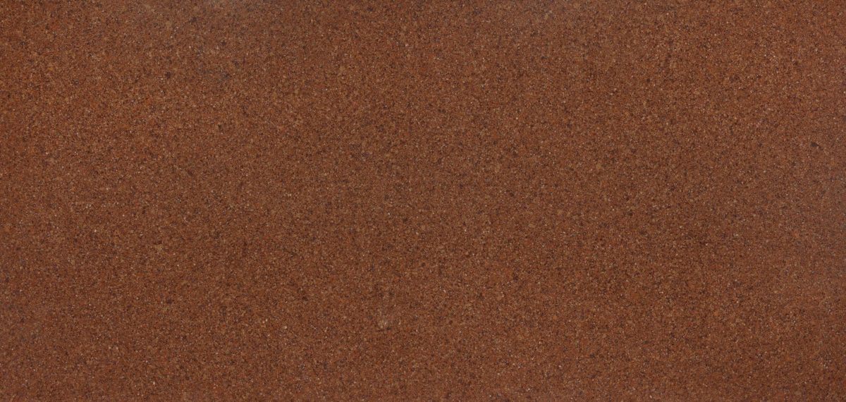 Reading Cambria Quartz Full Slab