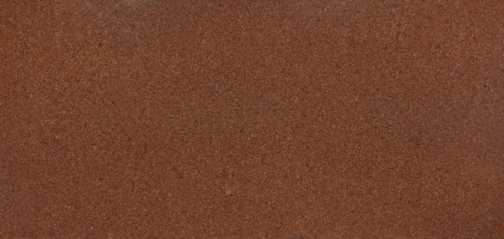 Reading Cambria Quartz Full Slab