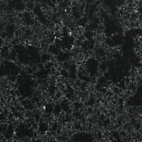 Sharpham Cambria Quartz