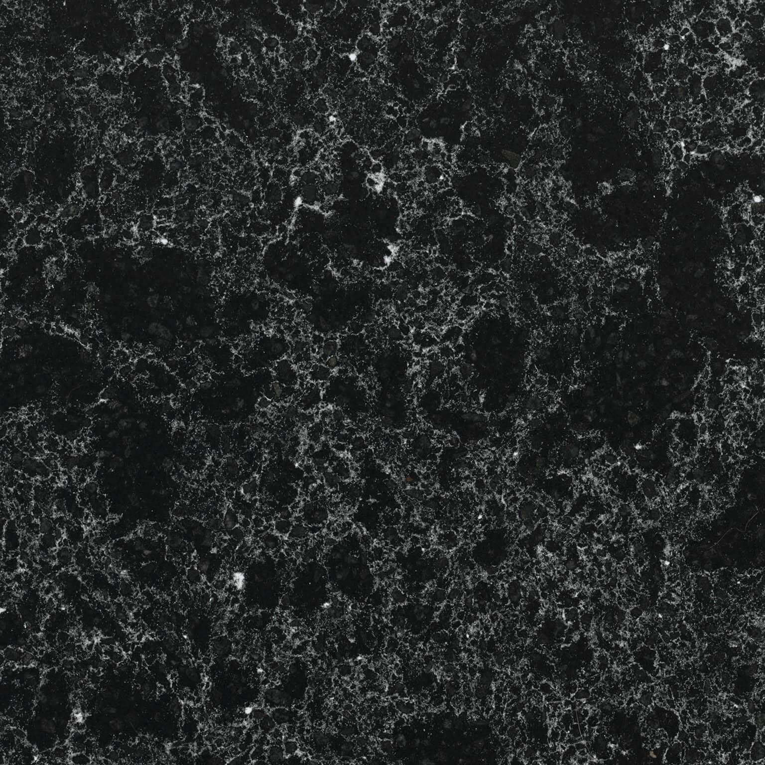 Sharpham Cambria Quartz