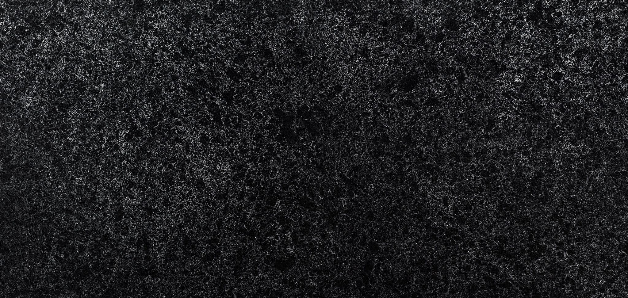 Sharpham Cambria Quartz Full Slab