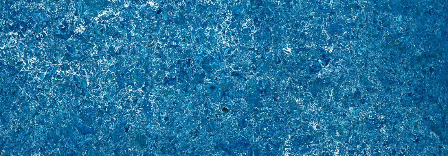 Skye Cambria Quartz Full Slab