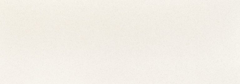 Snowdon White Cambria Quartz Full Slab