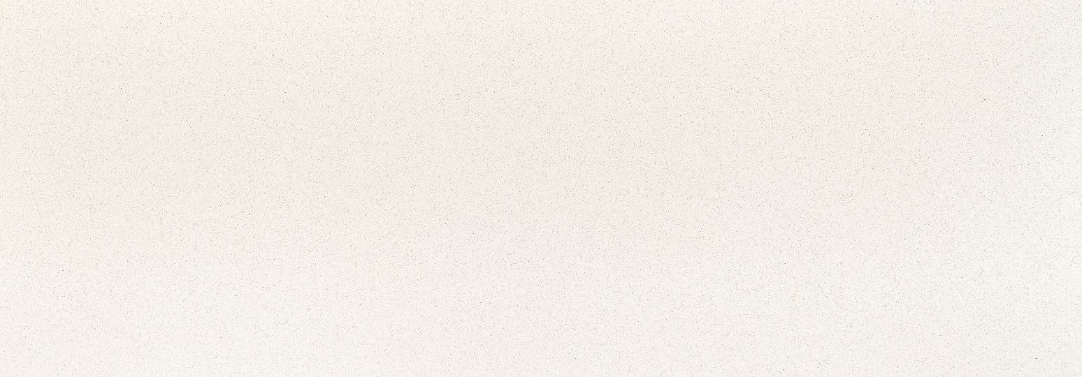 Snowdon White Cambria Quartz Full Slab