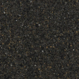 Southampton Cambria Quartz