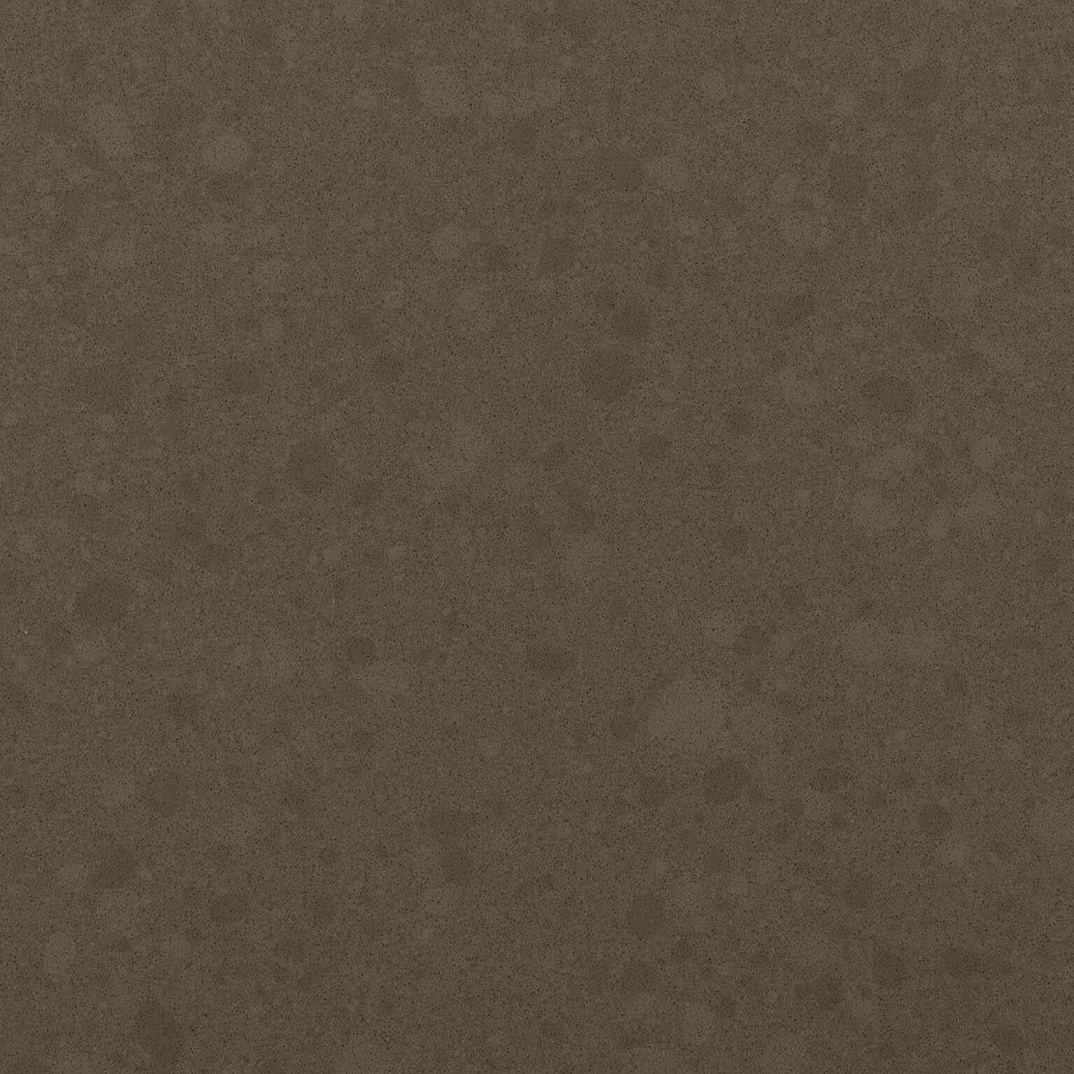 Sussex Cambria Quartz