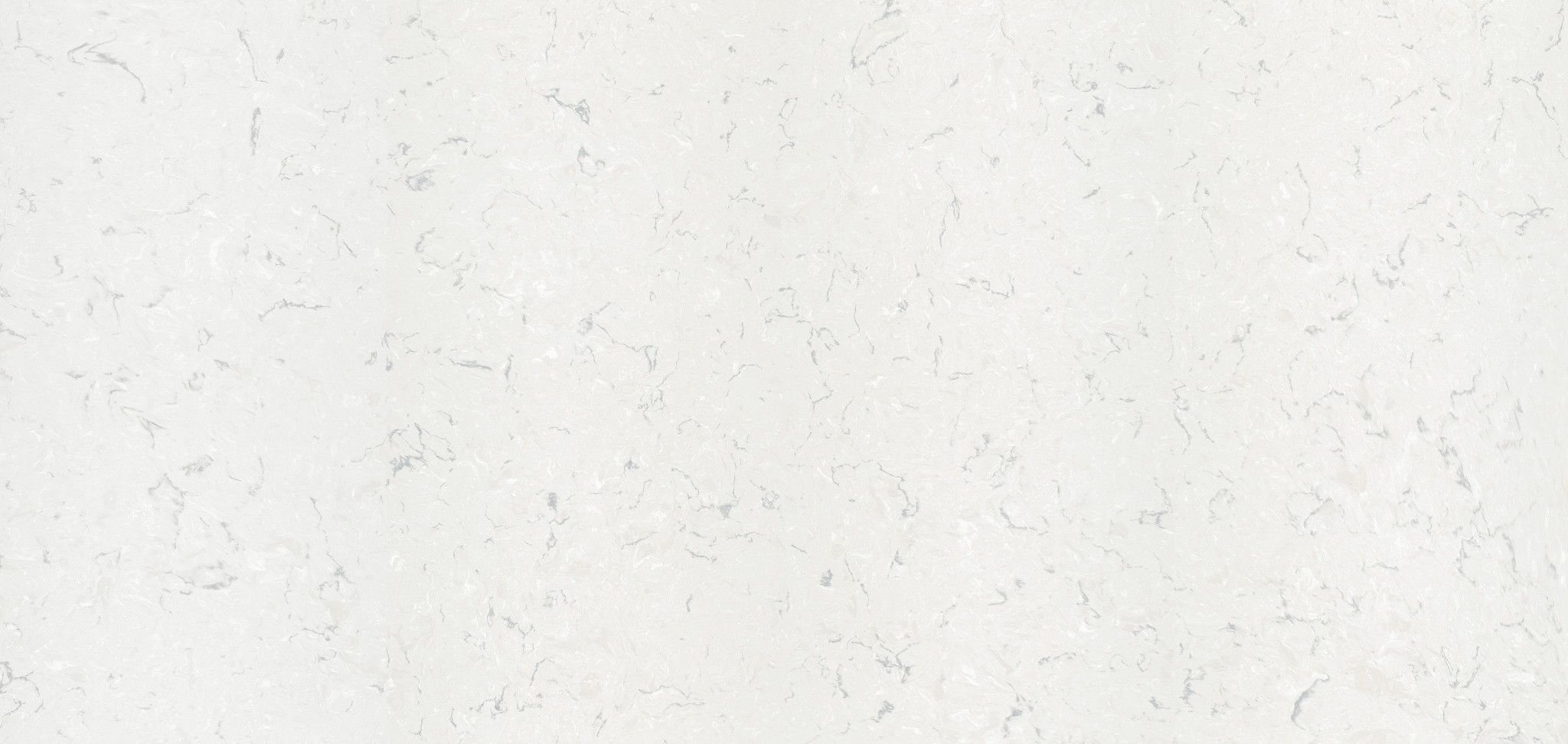 Cambria Swanbridge Quartz Full Slab