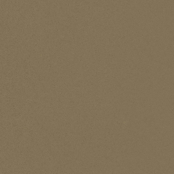 Walton Cambria Quartz