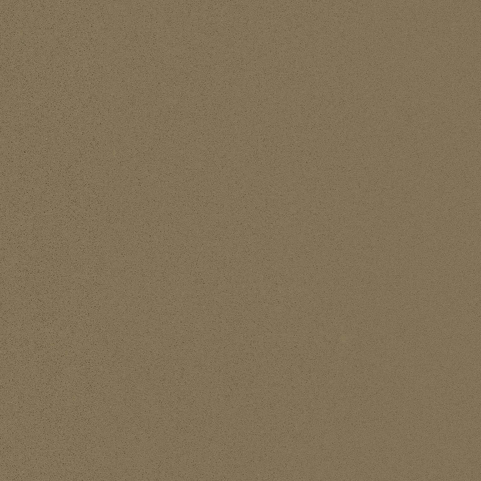 Walton Cambria Quartz