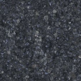 Waterford Cambria Quartz