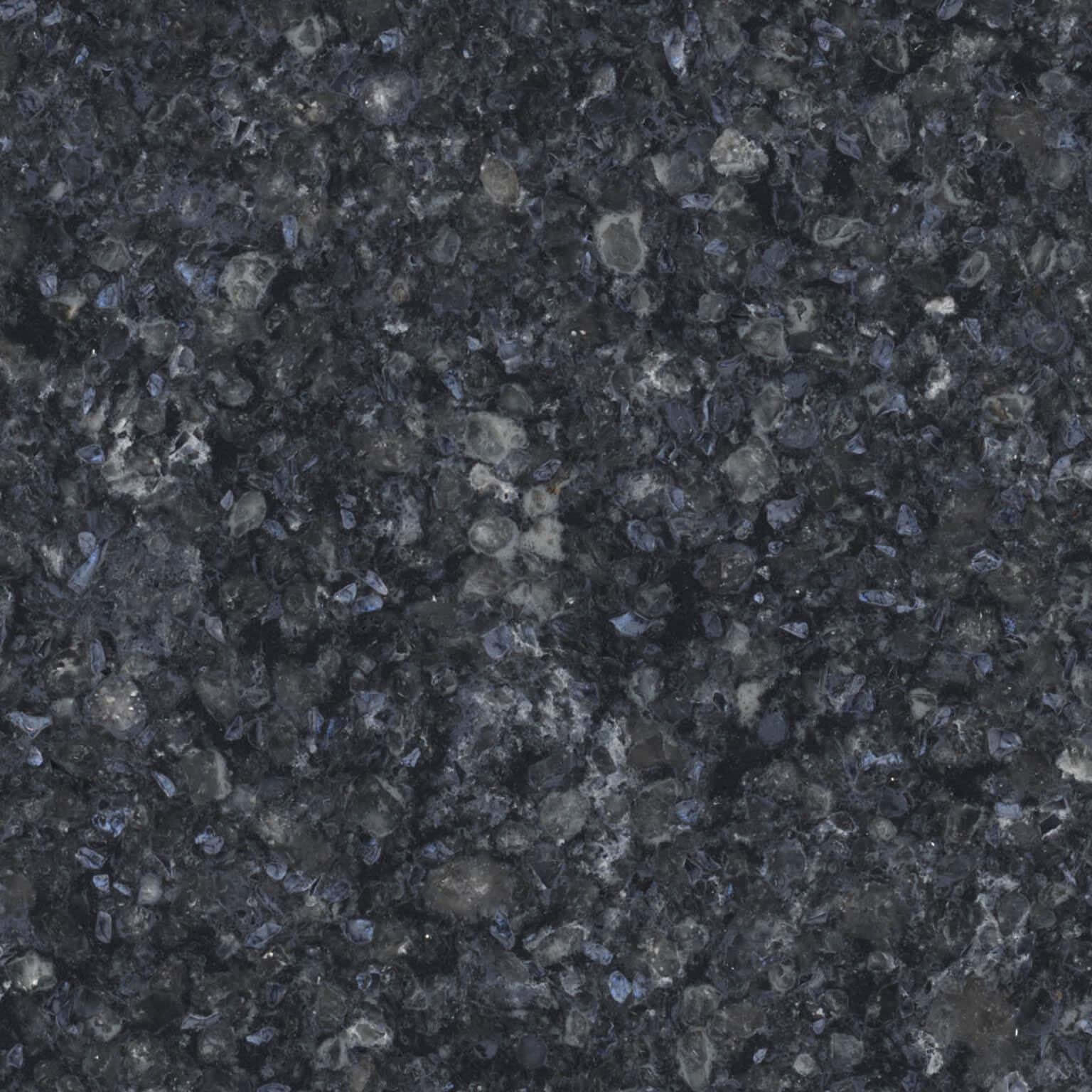 Waterford Cambria Quartz