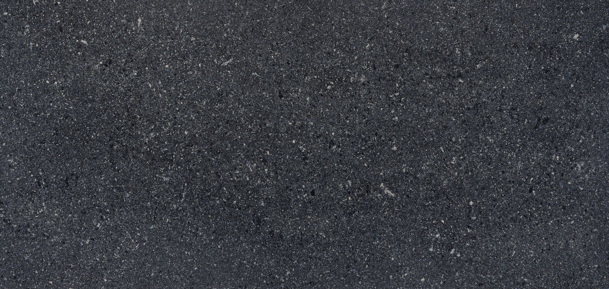 Waterford Cambria Quartz Full Slab