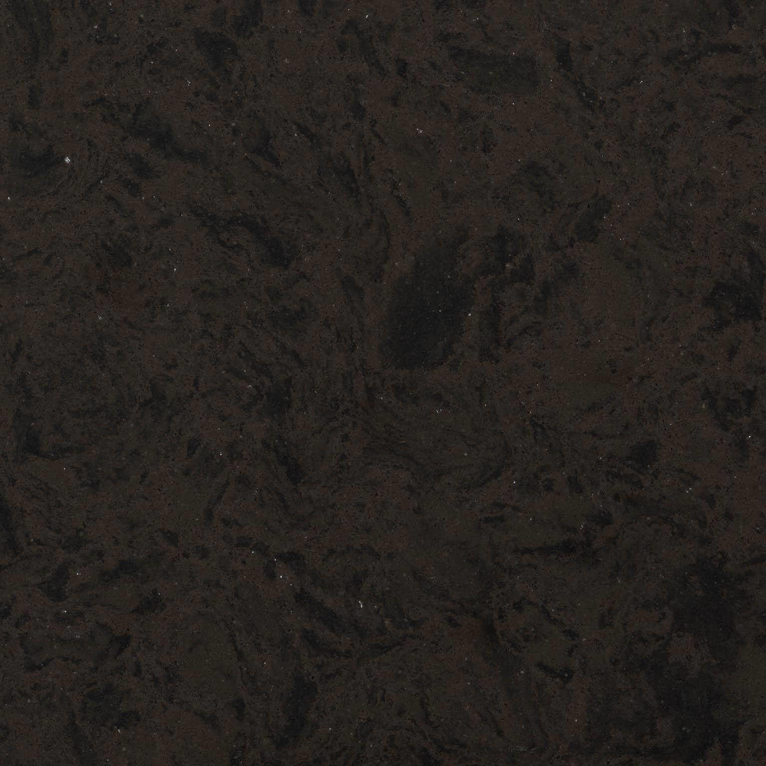 Wellington Cambria Quartz