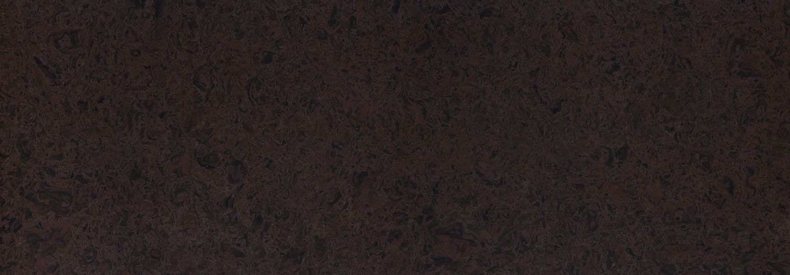 Wellington Cambria Quartz Full Slab