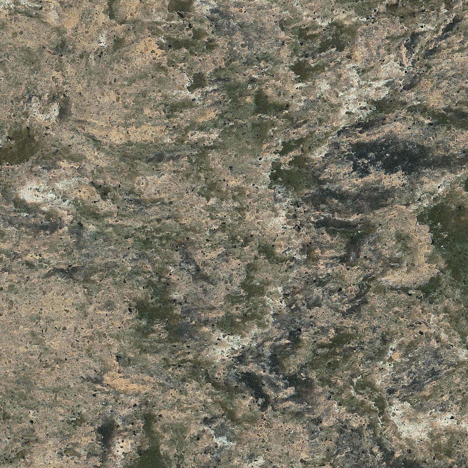 Wentwood Cambria Quartz