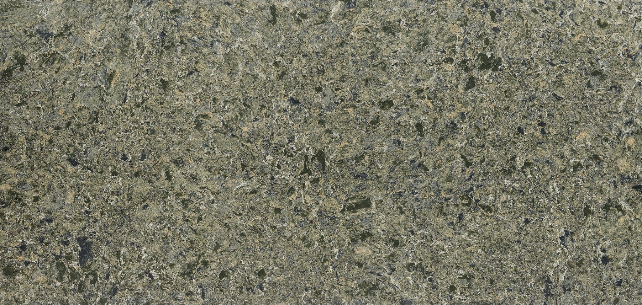 Wentwood Cambria Quartz Full Slab