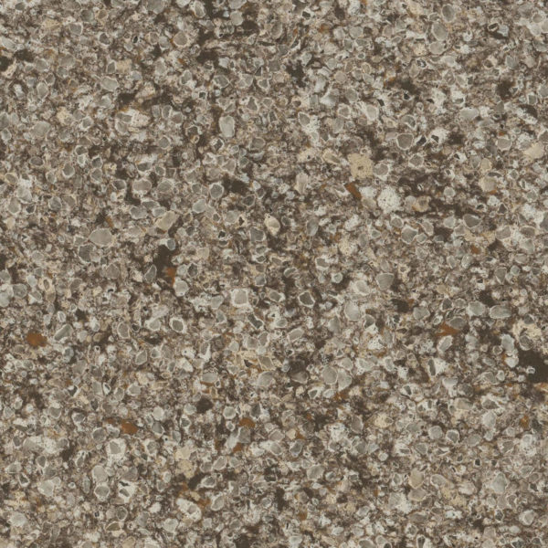 Winchester Cambria Quartz