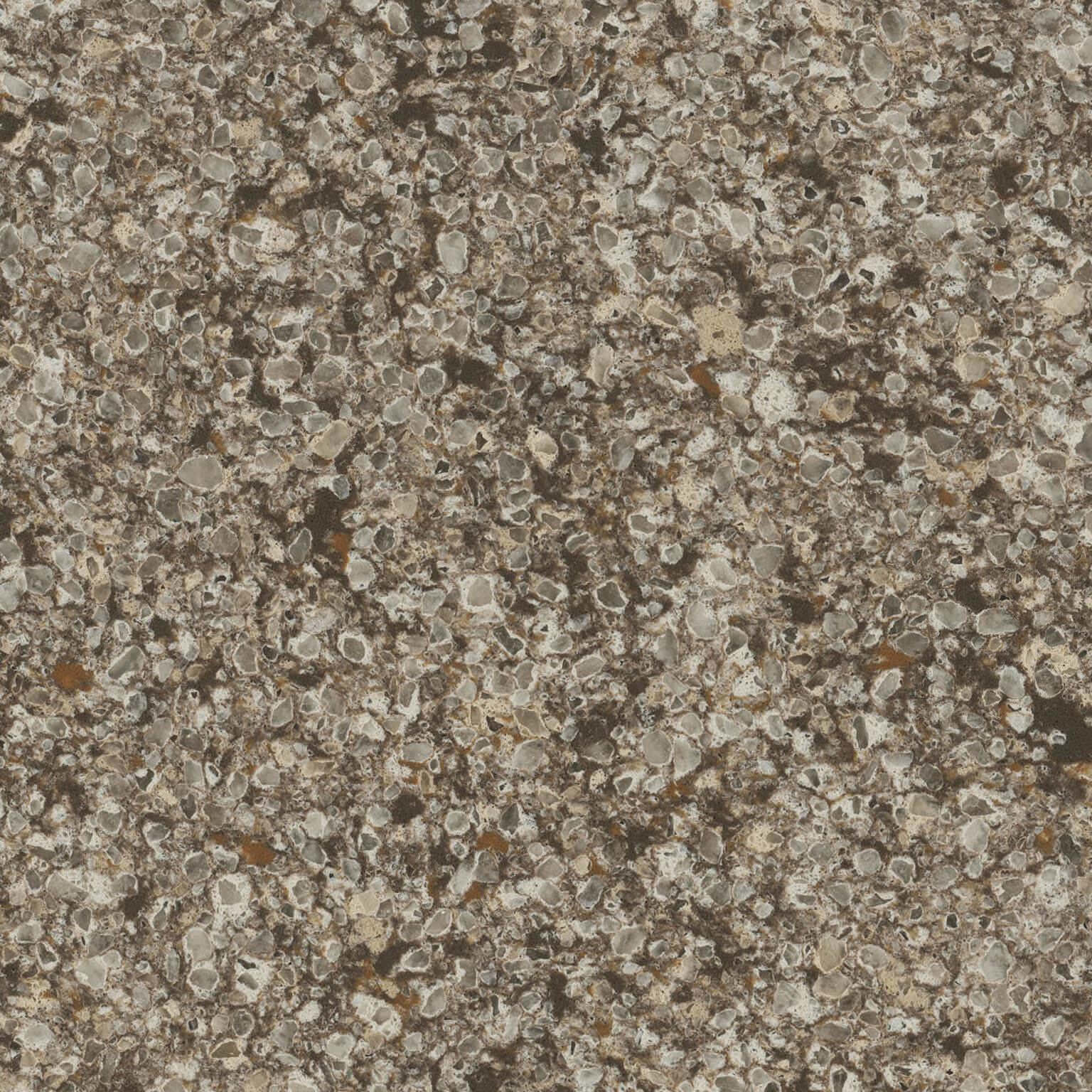 Winchester Cambria Quartz