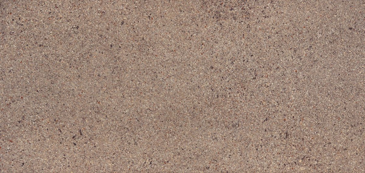 Winchester Cambria Quartz Full Slab