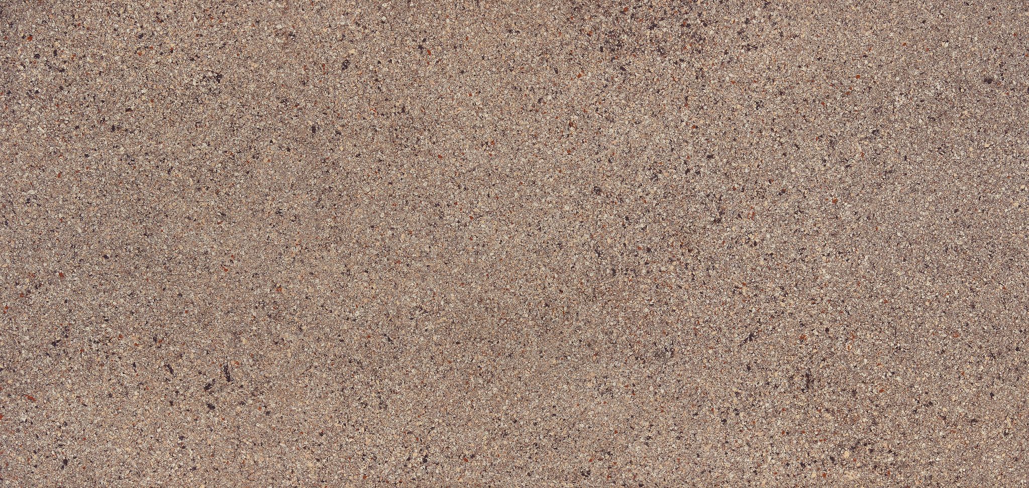 Winchester Cambria Quartz Full Slab