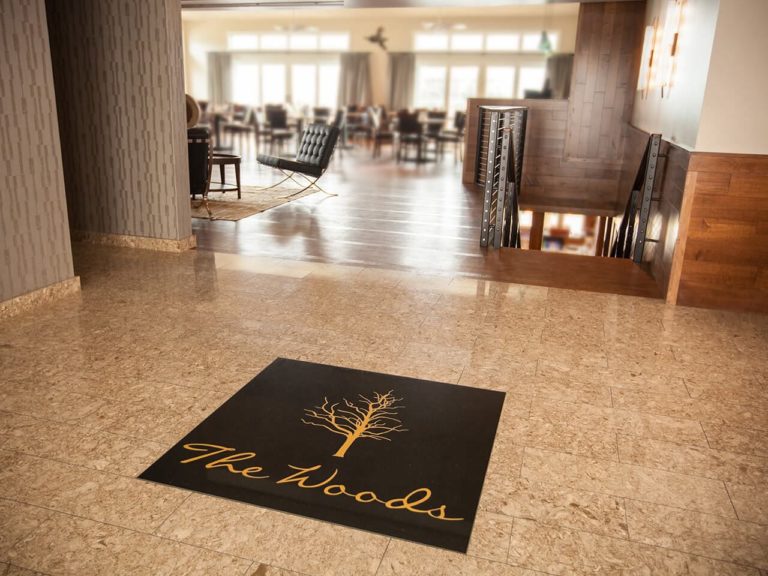 Berkeley Cambria Quartz