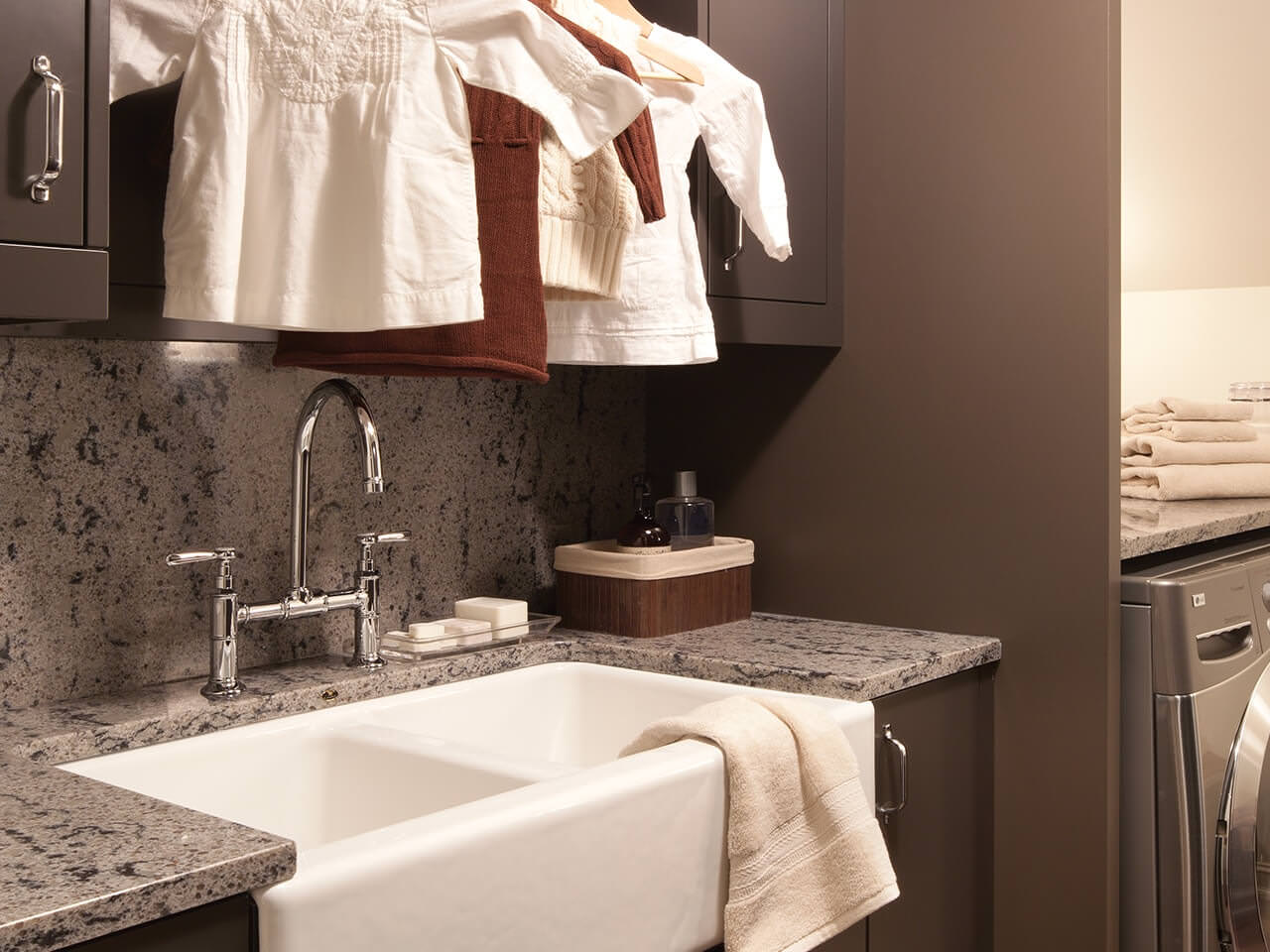 Brentwood Cambria Quartz