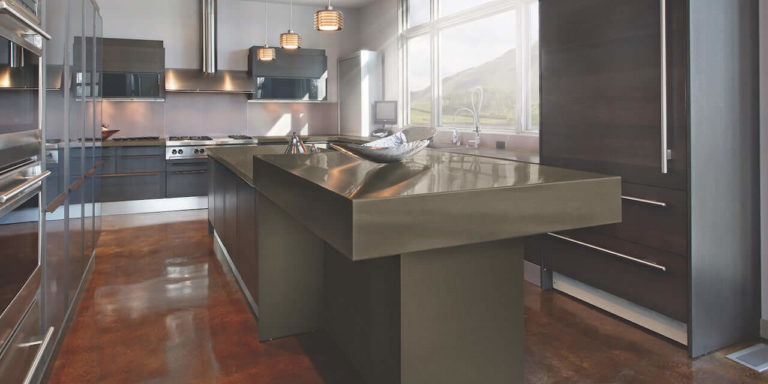 Brighstone Cambria Quartz