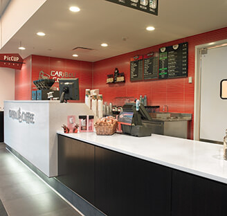 Snowdon White Cambria Quartz