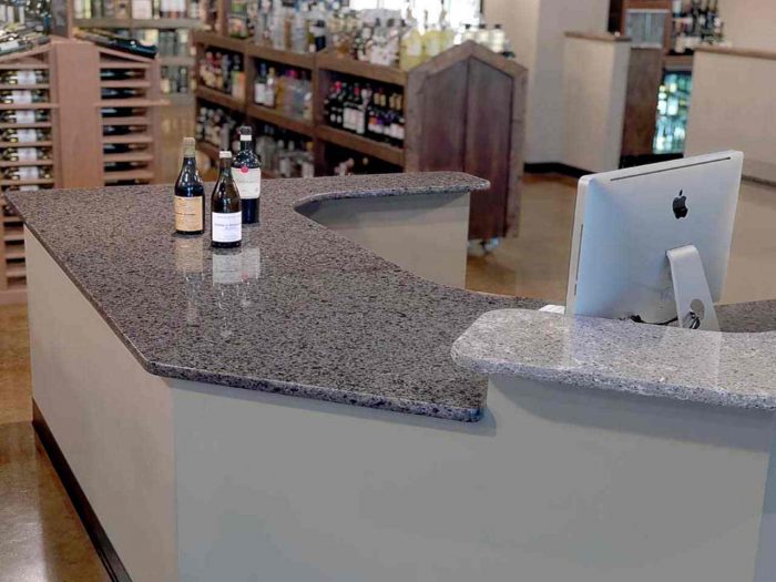 Castell Cambria Quartz