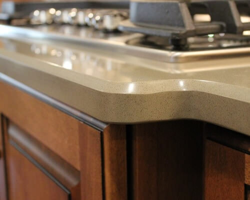 Walton Cambria Quartz