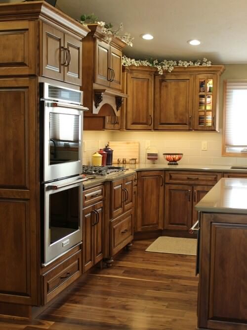 Walton Cambria Quartz