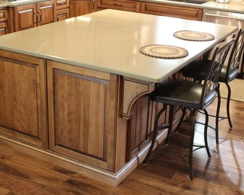 Walton Cambria Quartz