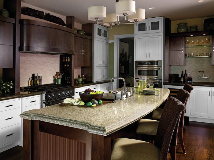 Ferndale Cambria Quartz