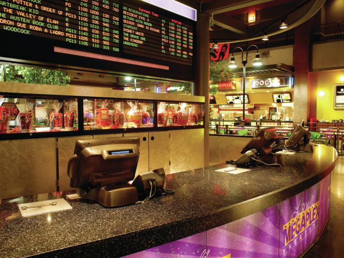 Flint Black Cambria Quartz