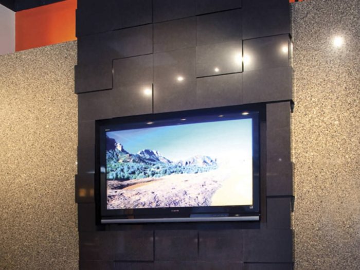 Hazelford Cambria Quartz