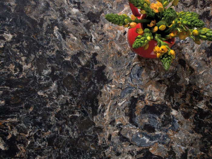 Hollinsbrook Cambria Quartz