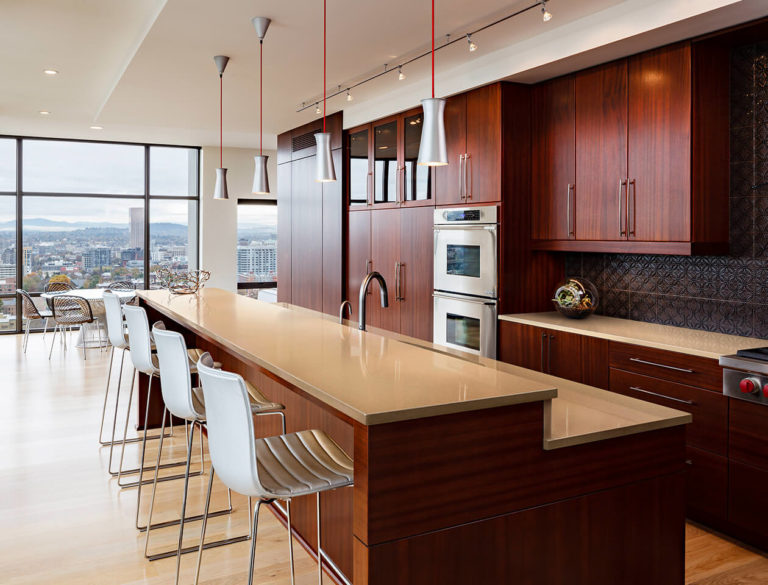 Kentmere Cambria Quartz