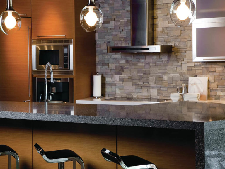 Preston Cambria Quartz