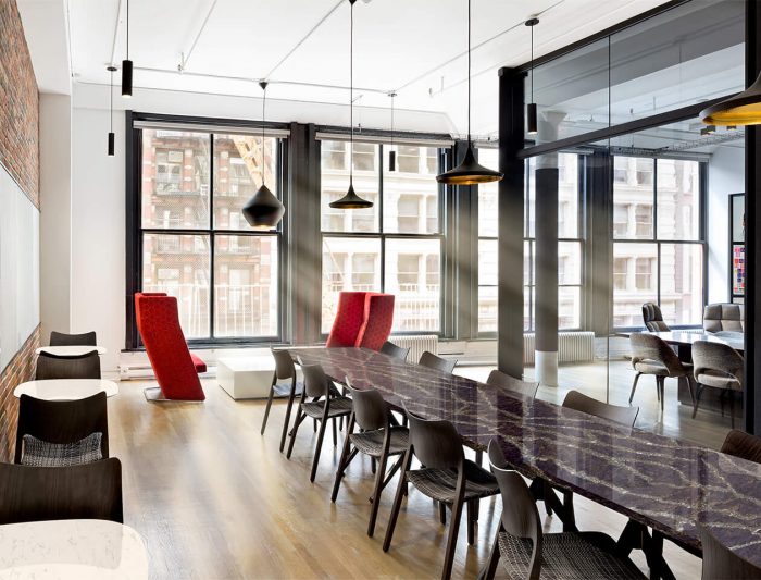 Princetown Cambria Quartz