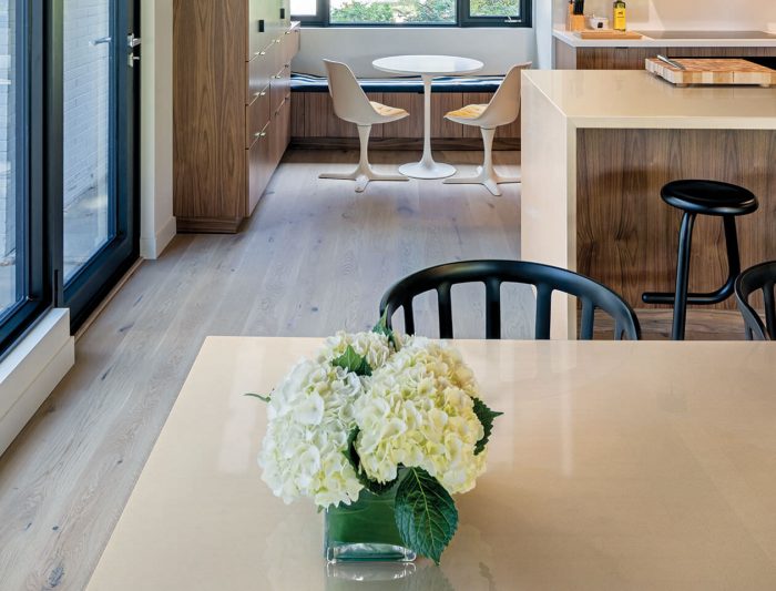 Sanford Cambria Quartz