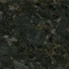 Verde Butterfly Granite