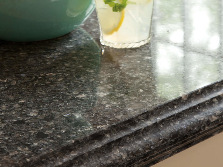 Waterford Cambria Quartz