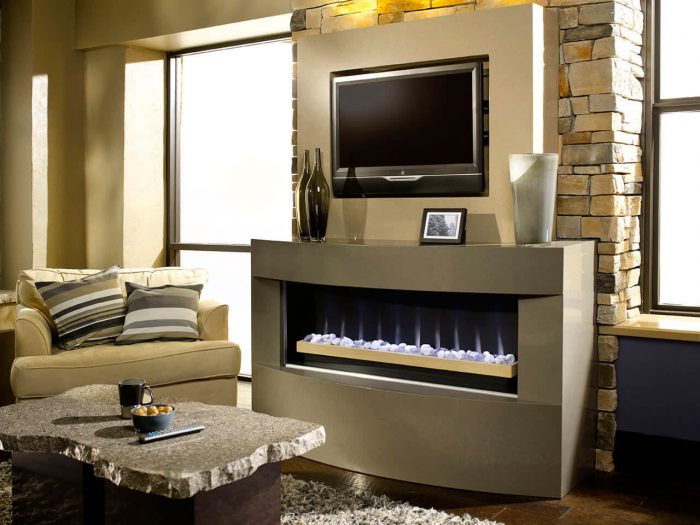 Winchester Cambria Quartz