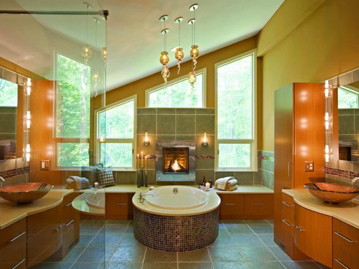 Yorkshire Cambria Quartz