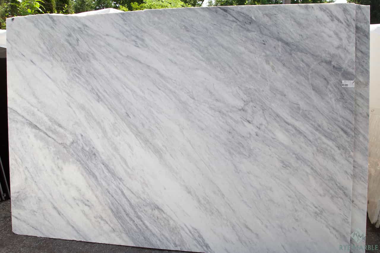 Carrara Quartzite